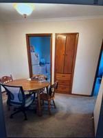 featured image of 1720 Ashland Ave