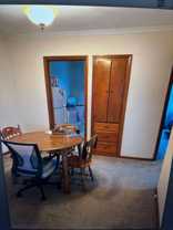 Foley - 1720 Ashland - Photo 1 of 1
