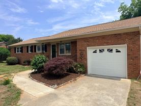 400 Pitts School Rd Nw - Photo 1 of 1