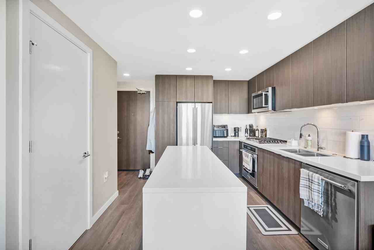 530 Whiting Way #2605 - Photo 3 of 28