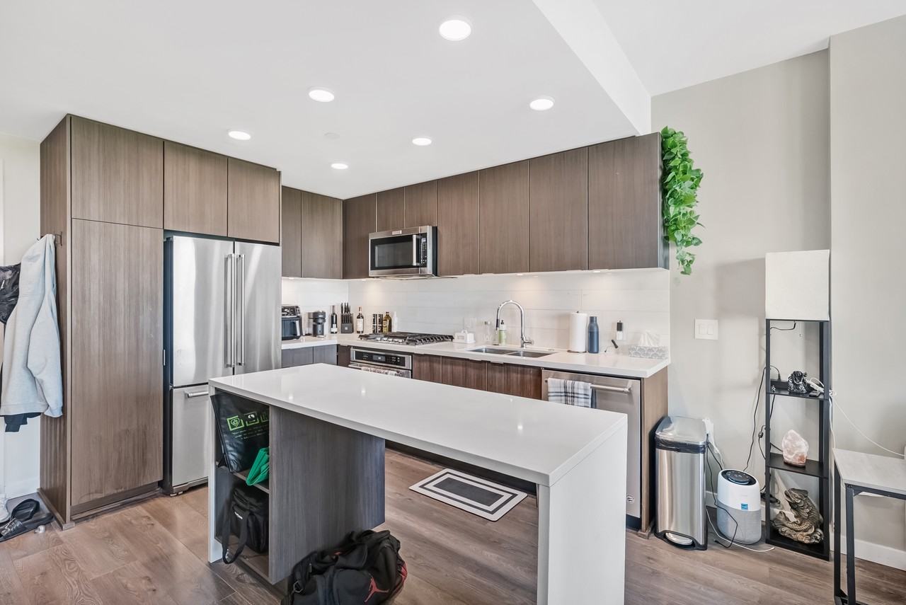 530 Whiting Way #2605 - Photo 4 of 28