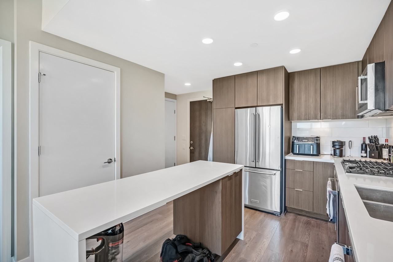 530 Whiting Way #2605 - Photo 5 of 28