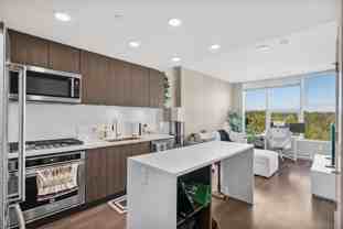 530 Whiting Way #2605 - Photo 1 of 1