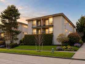 2720 14th Ave S #7 - Photo 1 of 1
