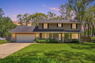 2385 Horace St - Photo 1 of 1