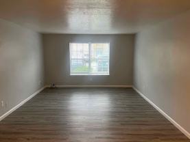 100 Pear Orchard Estates Dr - Photo 1 of 1