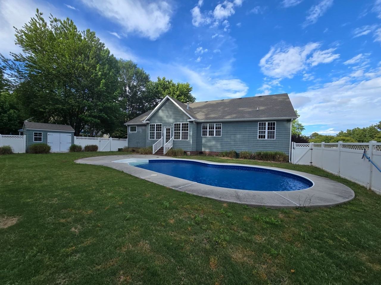 101 Kingfisher Cv - Photo 2 of 14