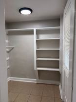 1028 N Olney St - Photo 1 of 1