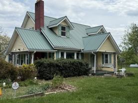 479 Indian Grove Church Rd #1 - Photo 1 of 1