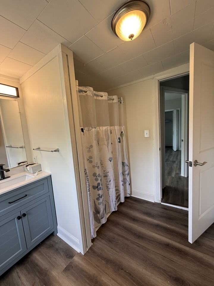 479 Indian Grove Church Rd #1 - Photo 4 of 7