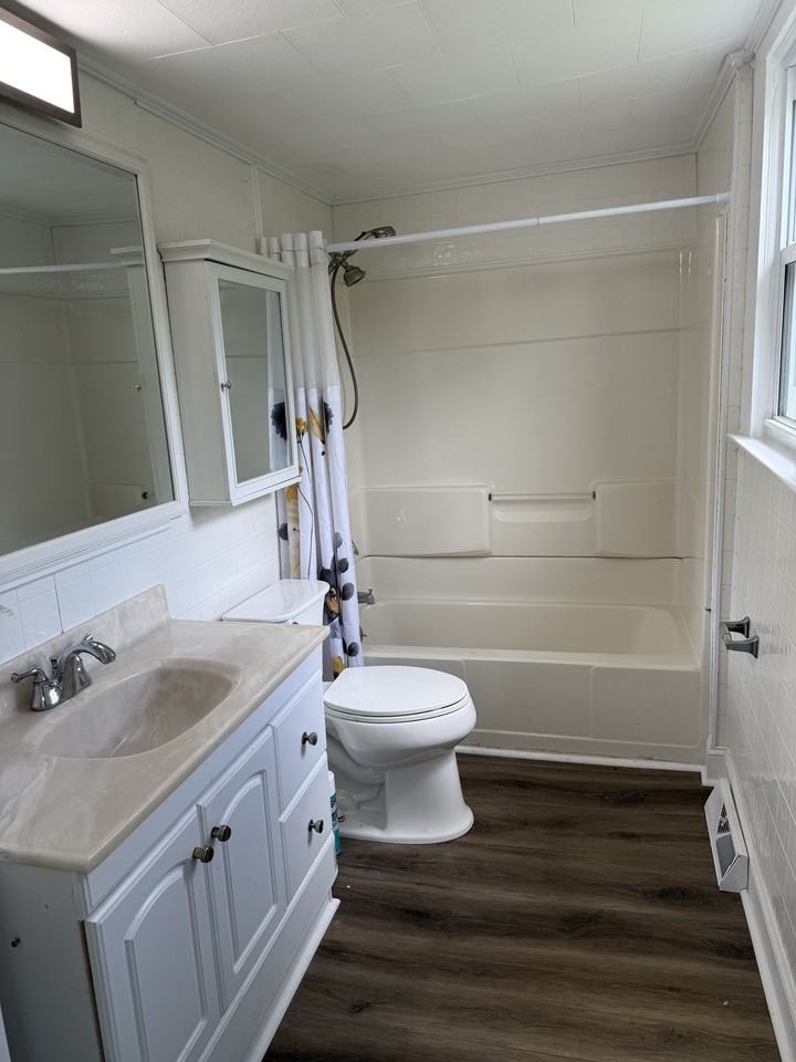 479 Indian Grove Church Rd #1 - Photo 5 of 7