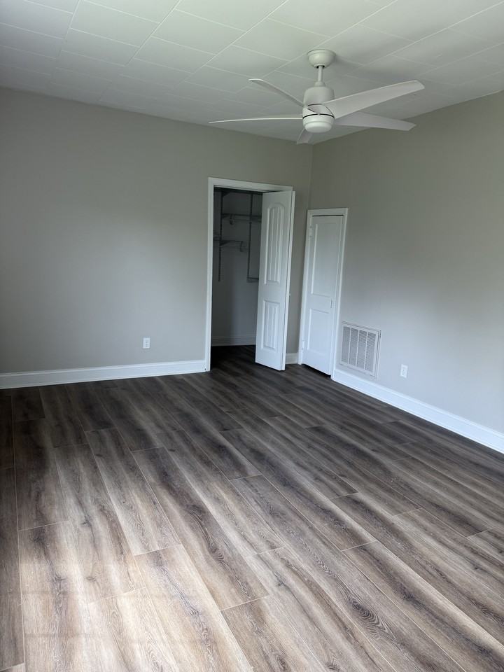 479 Indian Grove Church Rd #1 - Photo 6 of 7