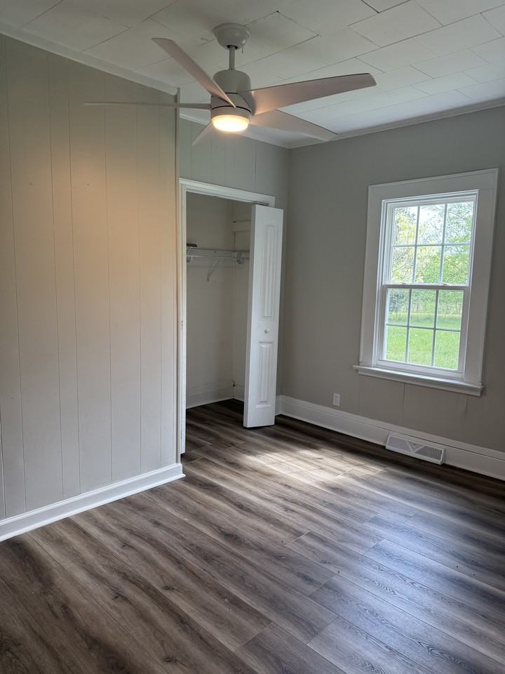 479 Indian Grove Church Rd #1 - Photo 7 of 7