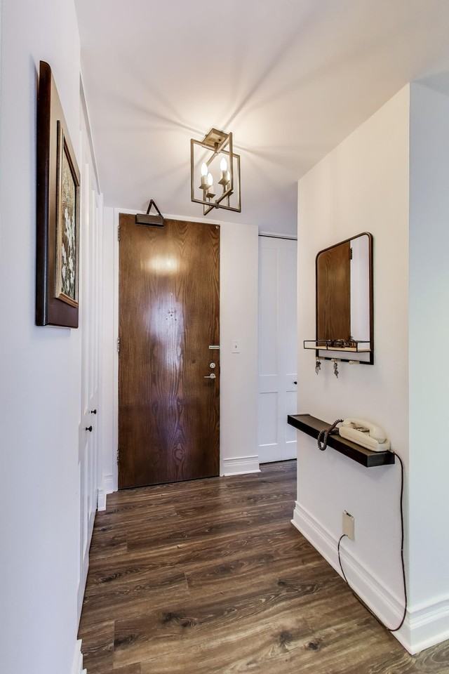 1310 N Ritchie Ct #1 - Photo 2 of 36