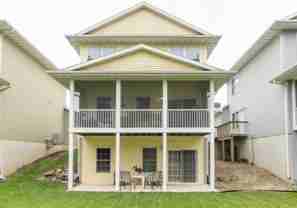 3852 Jay Ln - Photo 1 of 1