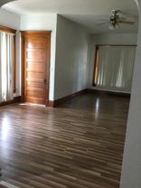 516 S Galena Ave #1 - Photo 1 of 1