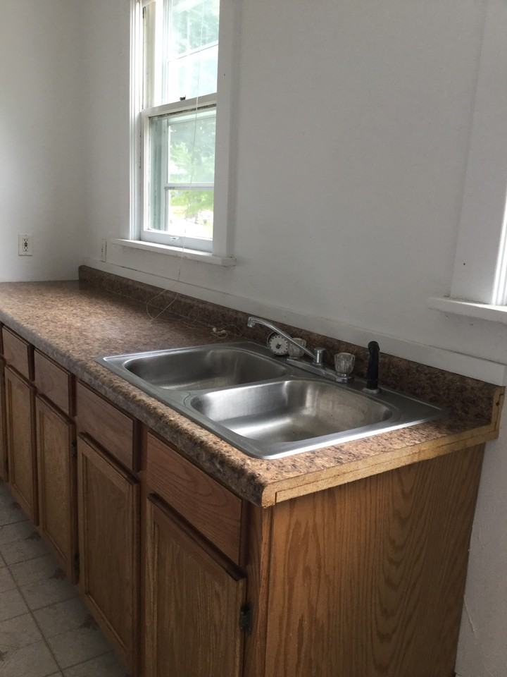 516 S Galena Ave #1 - Photo 4 of 5