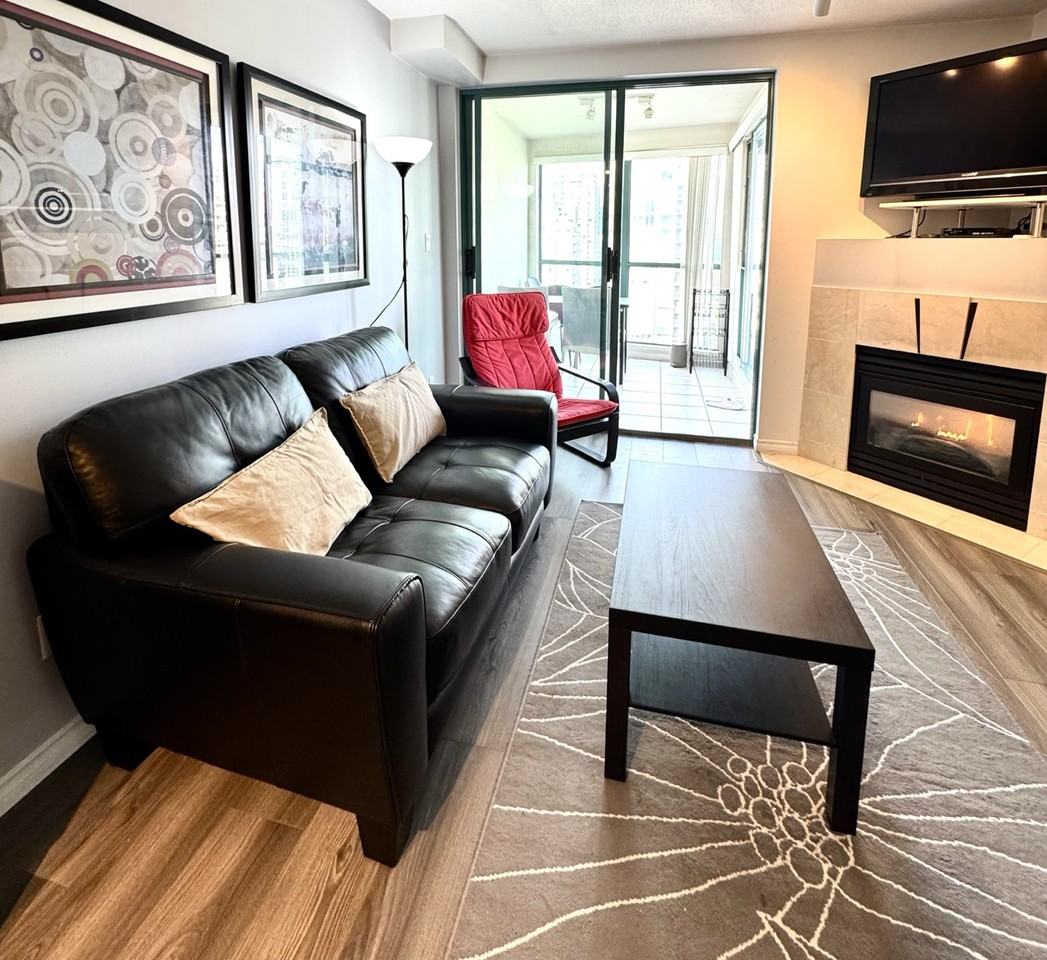 939 Homer Street #26 - Photo 2 of 15