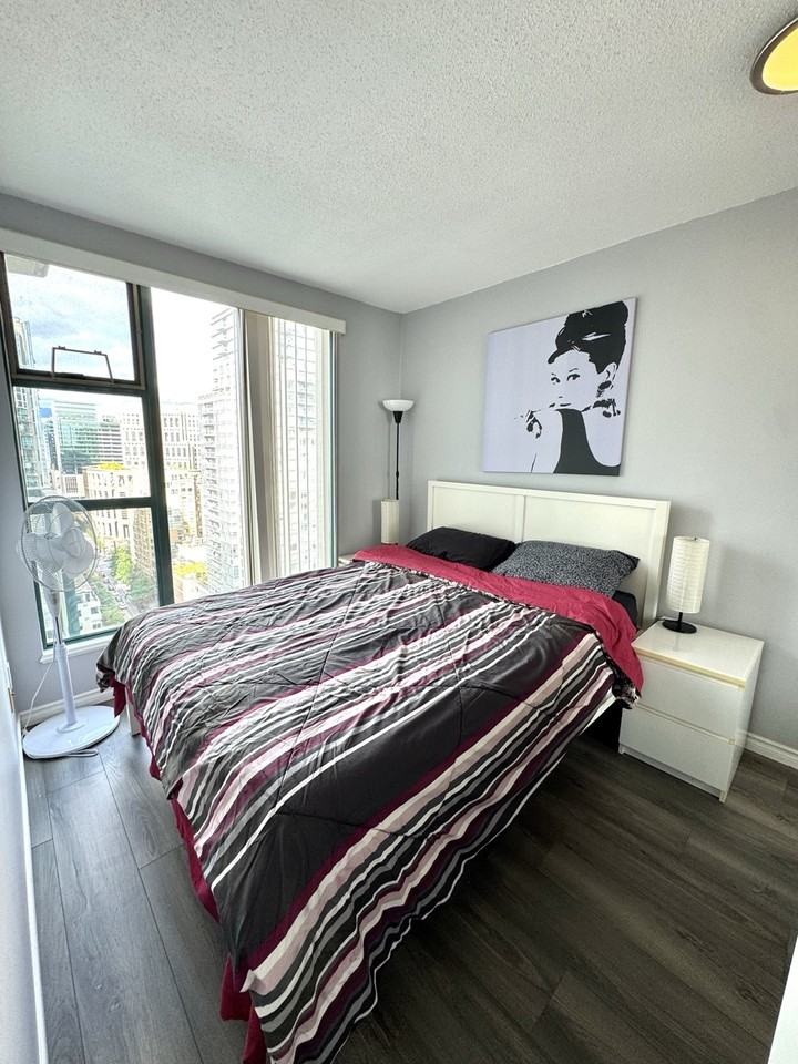 939 Homer Street #26 - Photo 4 of 15