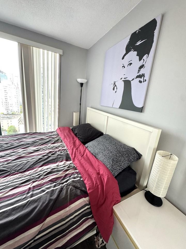 939 Homer Street #26 - Photo 3 of 15