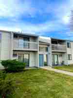 featured image of 121 121 - 129 Allen Street