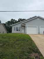 featured image of W Springfield Ave