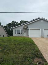 Springfield Duplexes - Photo 1 of 1