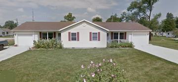 featured image of 600 600 - 602 Sloan St.