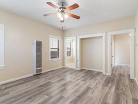 119 Orange Ave - Photo 1 of 1