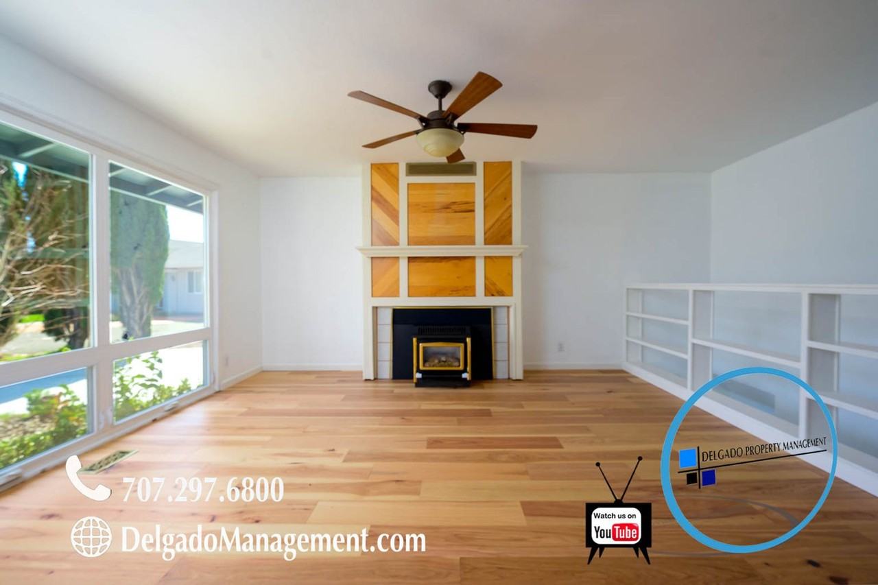 133 Braemer Ct - Photo 4 of 47