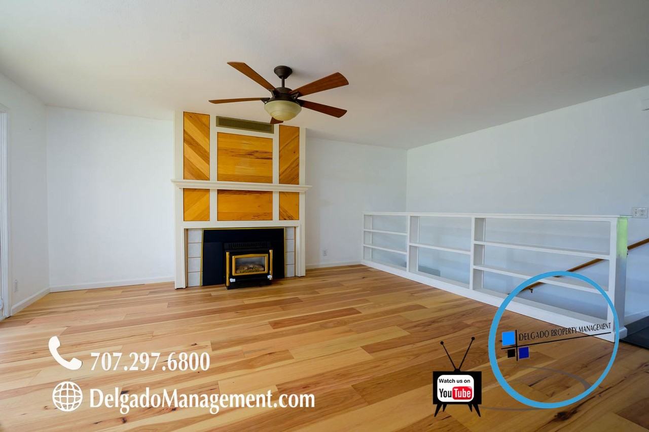133 Braemer Ct - Photo 5 of 47
