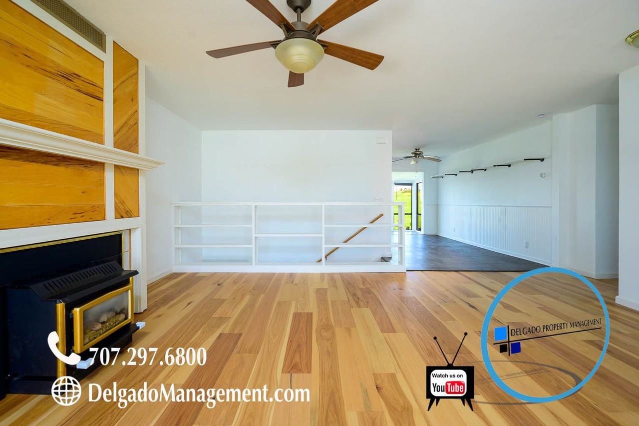 133 Braemer Ct - Photo 6 of 47