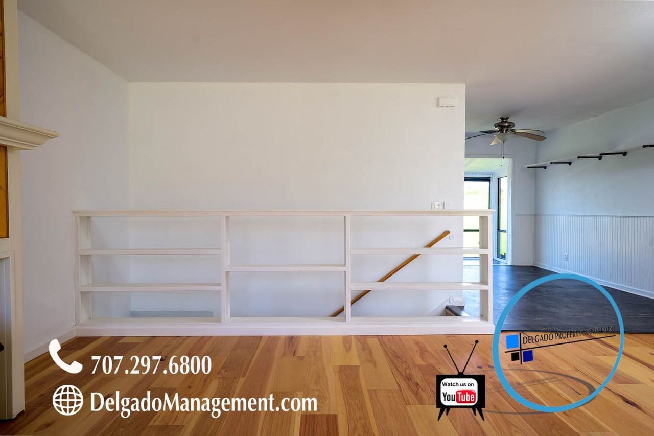 133 Braemer Ct - Photo 7 of 47