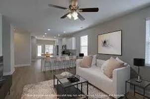 featured image of 4155 Vaucluse Rd