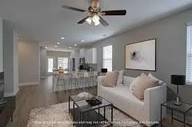 4155 Vaucluse Rd