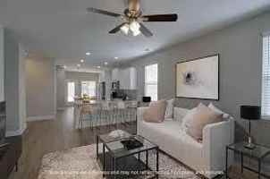 featured image of 4155 Vaucluse Rd