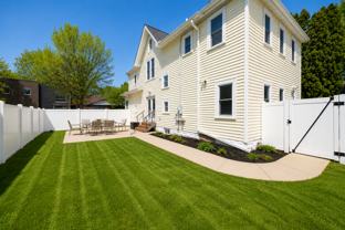 1414 Xerxes Ave N #1 - Photo 1 of 1