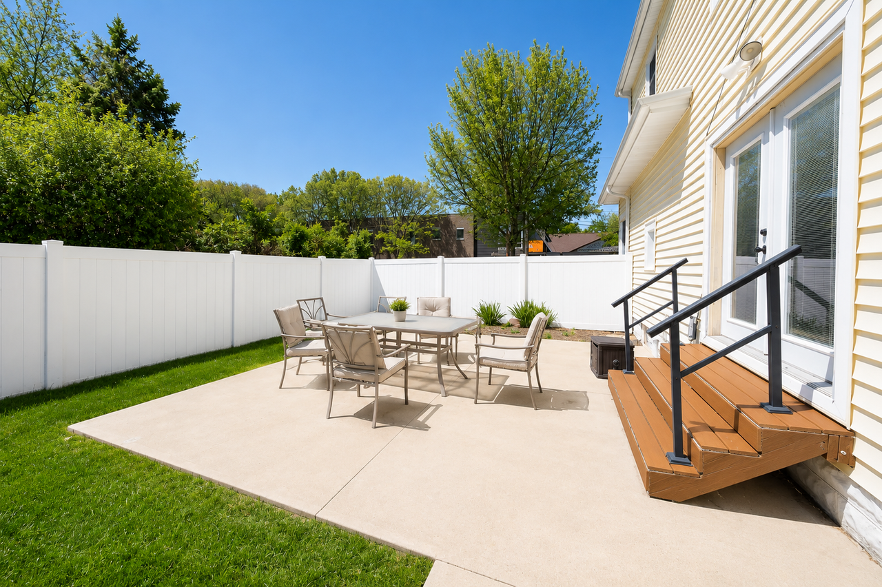 1414 Xerxes Ave N #1 - Photo 2 of 40
