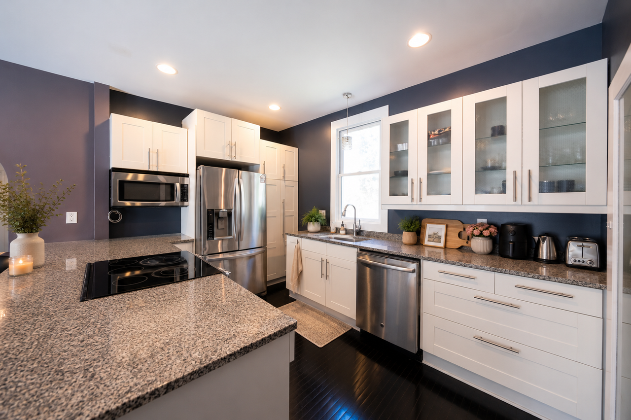 1414 Xerxes Ave N #1 - Photo 3 of 40