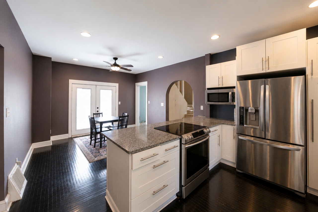 1414 Xerxes Ave N #1 - Photo 4 of 40