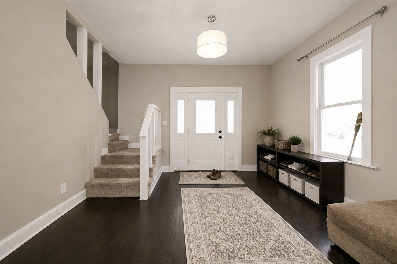 1414 Xerxes Ave N #1 - Photo 7 of 40