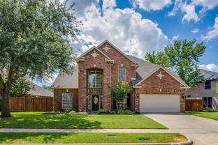 5901 Norfolk Ln - Photo 1 of 1