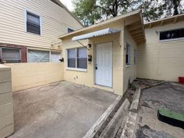 featured image of 217 Nw 3rd Ave