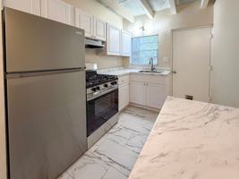 featured image of 217 Nw 3rd Ave