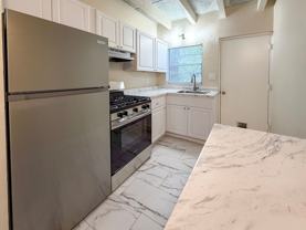 2023 - Downtown - Photo 1 of 1