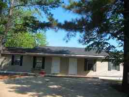 featured image of 3539 Studstill Rd