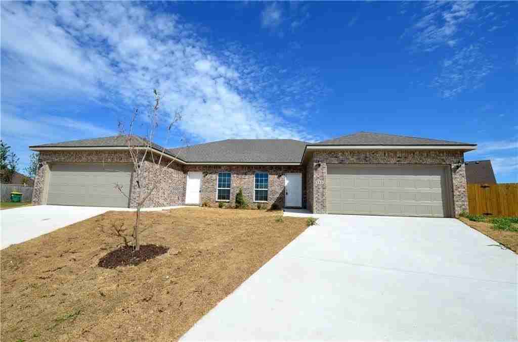 311 Copper Oaks Dr