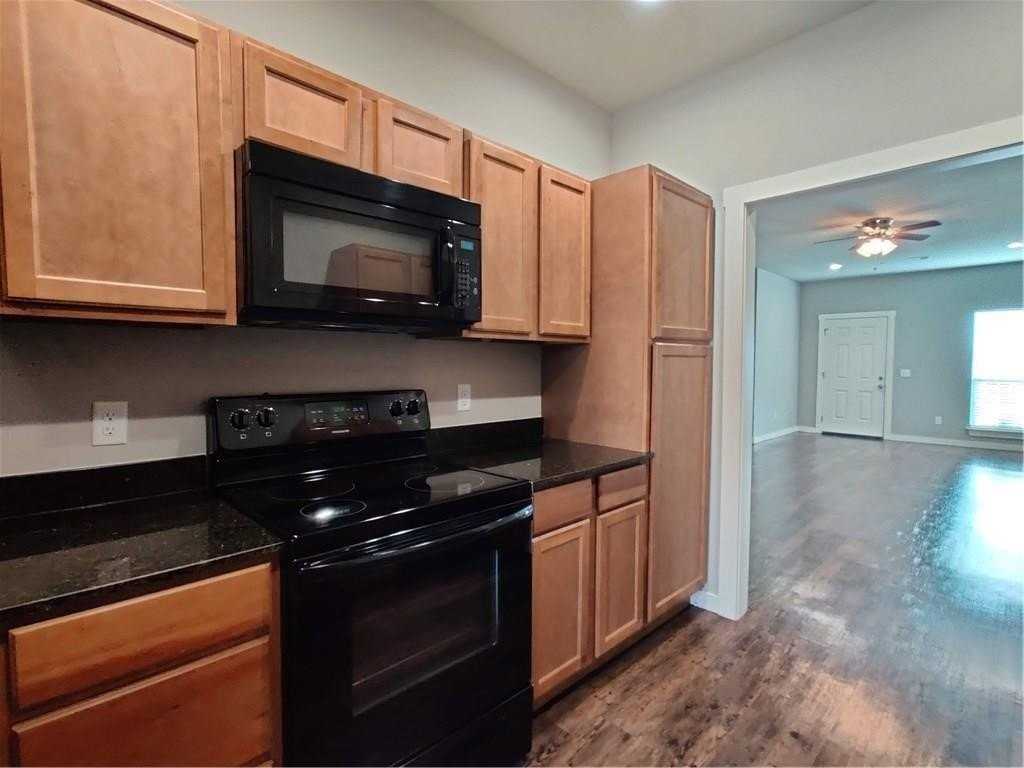 311 Copper Oaks Dr - Photo 7 of 14