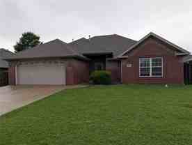6002 S 38th St - Photo 1 of 1