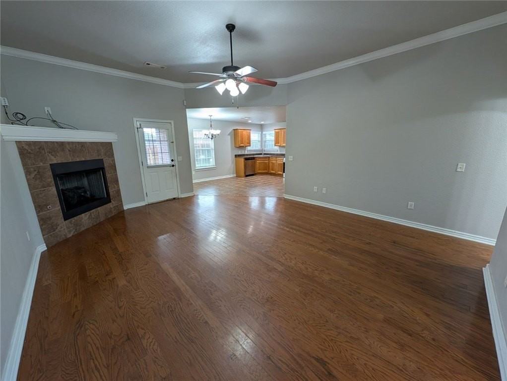6002 S 38th St - Photo 5 of 18